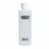 Vargo Outdoors Alcohol Fuel Bottle