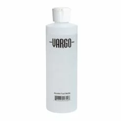 Vargo Outdoors Alcohol Fuel Bottle