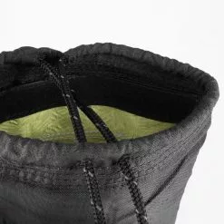 Ursack AllMitey -Cheap Kitchenware Shop allmitey closeup enclosure 1 64636.1673470081