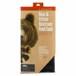 Ursack AllMitey -Cheap Kitchenware Shop allmitey front 08026.1673470081