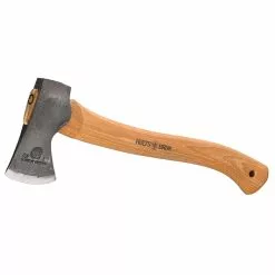 Hults Bruk Almike Hatchet