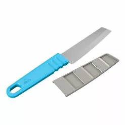 MSR Alpine Kitchen Knife