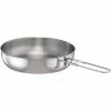 MSR Alpine Fry Pan