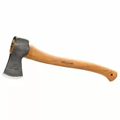 Hults Bruk Aneby Hatchet