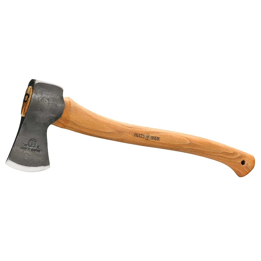 Aneby Hatchet Hults Bruk Aneby Hatchet -Cheap Kitchenware Shop aneby01 63132.1626822090