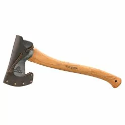 Hults Bruk Aneby Hatchet With Holster -Cheap Kitchenware Shop aneby02 13125.1626822094.1280.1280 38344.1662658462