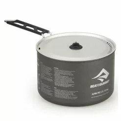Sea To Summit Alpha Pot 2.7L