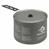 Sea To Summit Alpha Pot 3.7L