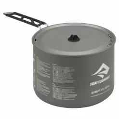 Sea To Summit Alpha Pot 3.7L
