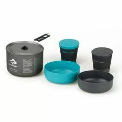 Sea To Summit Alpha Cook Set 2.1