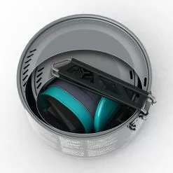 Sea To Summit Alpha 2 Pot Cook Set 2.2 -Cheap Kitchenware Shop apotackset2.2 alphacookset2 2 46449.1626822457