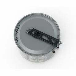 Sea To Summit Alpha 2 Pot Cook Set 2.2 -Cheap Kitchenware Shop apotackset2.2 alphacookset2 79826.1626822461