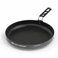 Sea To Summit Alpha Pan - 10-inch
