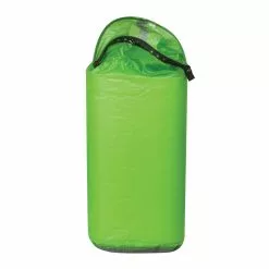 Granite Gear EVent Sil Drysack -Cheap Kitchenware Shop avrbs 1 70008.1651272256