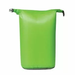 Granite Gear EVent Sil Drysack -Cheap Kitchenware Shop avrbs 2 02556.1651272256