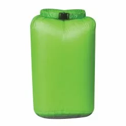 Granite Gear EVent Sil Drysack -Cheap Kitchenware Shop avrbs 3 07000.1651272256