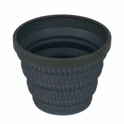 Sea To Summit Cool Grip X-Mug