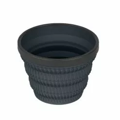 Sea To Summit Cool Grip X-Tumbler -Cheap Kitchenware Shop axcgtumch x tumbler coolgrip charcoal 01 test rsz 93090.1651615020