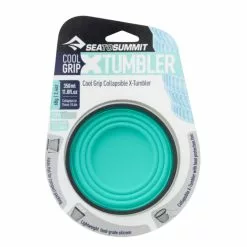 Sea To Summit Cool Grip X-Tumbler -Cheap Kitchenware Shop axcgtumsf c rsz 21300.1651615020