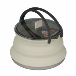 Sea To Summit X-Pot / Kettle - 1.3L -Cheap Kitchenware Shop axket1.3sa a rsz 1 94284.1626823670