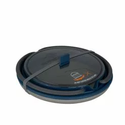 Sea To Summit X-Set 12 -Cheap Kitchenware Shop axket2.2nb b rsz 49727.1626823625