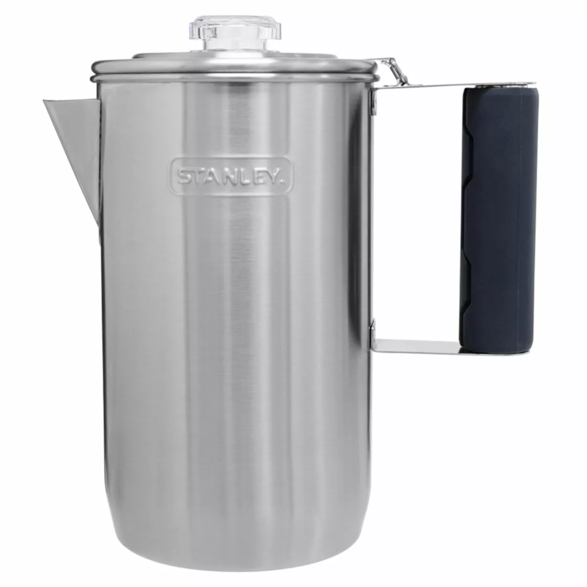 Stanley Adventure Cool Grip Camp Percolator (Fall 2022)