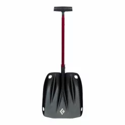 Black Diamond BD Recon X Avy Safety Set -Cheap Kitchenware Shop b4234c7f3810 06564 transfer shovel rsz 45600.1666118759