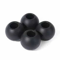 Helinox Ball Feet Set 4-Piece - 55 Mm