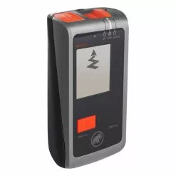 Mammut Barryvox Package Light -Cheap Kitchenware Shop barryvox eu neutral gho1 rgb 1 1 1 54120.1626822598