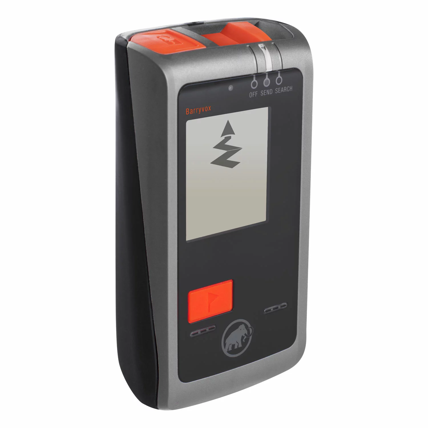 Barryvox Package Mammut Barryvox Package -Cheap Kitchenware Shop barryvox eu neutral gho1 rgb 1 1 61095.1626822579