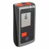 Mammut Barryvox Beacon
