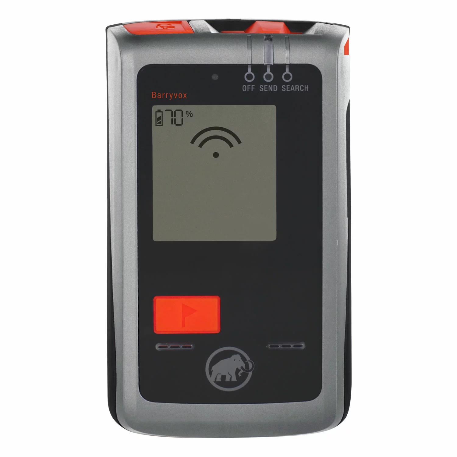 Barryvox Package Mammut Barryvox Package -Cheap Kitchenware Shop barryvox eu neutral gho2 rgb 1 1 09667.1626822582