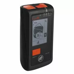 Mammut Barryvox S Beacon