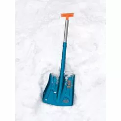 Backcountry Access T3 Avalanche Rescue Package -Cheap Kitchenware Shop bca 2021 avalanche shovel b1 ext front outdoor rsz 1 22314.1626823496