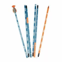 Backcountry Access T3 Avalanche Rescue Package -Cheap Kitchenware Shop bca 2021 stealth 270 avalanche probe blue rsz 1 72634.1626823497