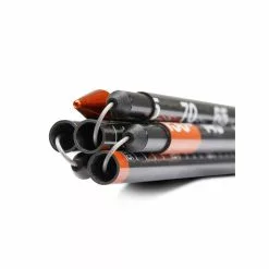 Backcountry Access T4 Avalanche Rescue Package -Cheap Kitchenware Shop bca 2021 stealth avalanche probe folded side view rsz 20011.1626823519