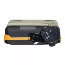 Backcountry Access T3 Avalanche Rescue Package -Cheap Kitchenware Shop bca 2021 tracker 3 switch hero rsz 00653.1626823494