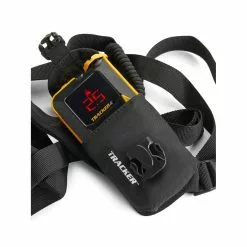 Backcountry Access Tracker4 Avalanche Transceiver -Cheap Kitchenware Shop bca 2021 tracker 4 avalanche transceiver harness rsz 14988.1626823503