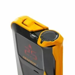 Backcountry Access Tracker4 Avalanche Transceiver -Cheap Kitchenware Shop bca 2021 tracker 4 avalanche transceiver switch rsz 03658.1626823502