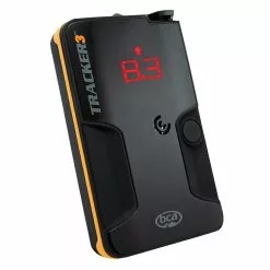 Backcountry Access Tracker3 Avalanche Transceiver