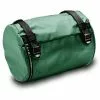 Backpackers Cache Bear Container Carrying Case