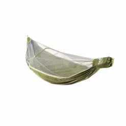 ENO JungleNest Hammock -Cheap Kitchenware Shop bdypnrvy 75249.1626823290