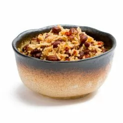 Backpacker's Pantry Louisiana Red Beans & Rice - 1 Serving -Cheap Kitchenware Shop best freeze dried louisiana prep 15061.1626823772