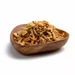 Backpacker's Pantry Pad Thai 2 Backpacker's Pantry Pad Thai -Cheap Kitchenware Shop best freeze dried pad thai prep for backpacking prepared 102303 1800x1800 vegan pad thai rsz 71726.1658336713