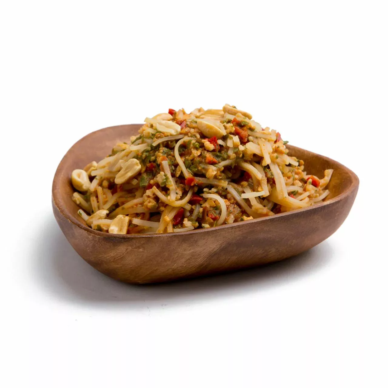 Pad Thai Backpacker's Pantry Pad Thai -Cheap Kitchenware Shop best freeze dried pad thai prep for backpacking prepared 102303 1800x1800 vegan pad thai rsz 71726.1658336713