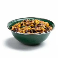 Backpacker's Pantry Santa Fe Style Rice & Beans With Chicken -Cheap Kitchenware Shop best freeze dried santa fe prep for backpacking prepared 102432 1800x1800 rsz 86374.1626823342