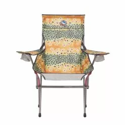 Big Agnes Big Six Armchair