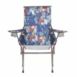 Big Agnes Big Six Armchair (Fall 2022) -Cheap Kitchenware Shop big six armchair lichen front rsz 01528.1670884389.1280.1280 24626.1672776496