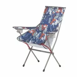 Big Agnes Big Six Armchair (Fall 2022) -Cheap Kitchenware Shop big six armchair lichen side rsz 17935.1670884389.1280.1280 44783.1672776496