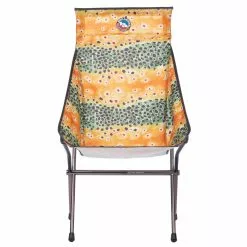 Big Agnes Big Six Camp Chair (Fall 2022) -Cheap Kitchenware Shop big six camp chair brown trout front rsz 1 16618.1670884672.1280.1280 10567.1672773134